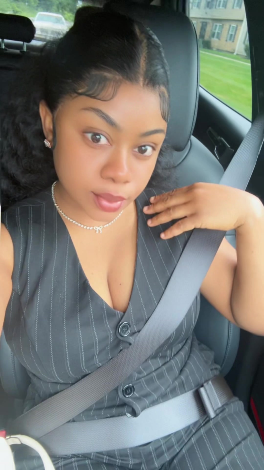 @pokaqueen25