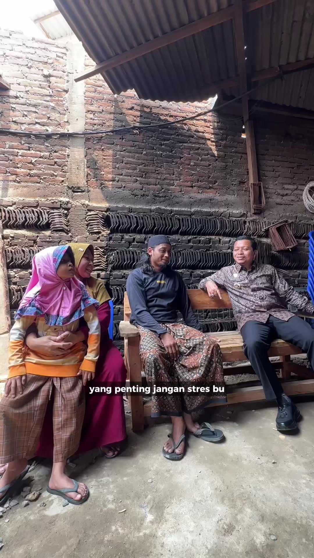 @Mas Riyanto Klangenan