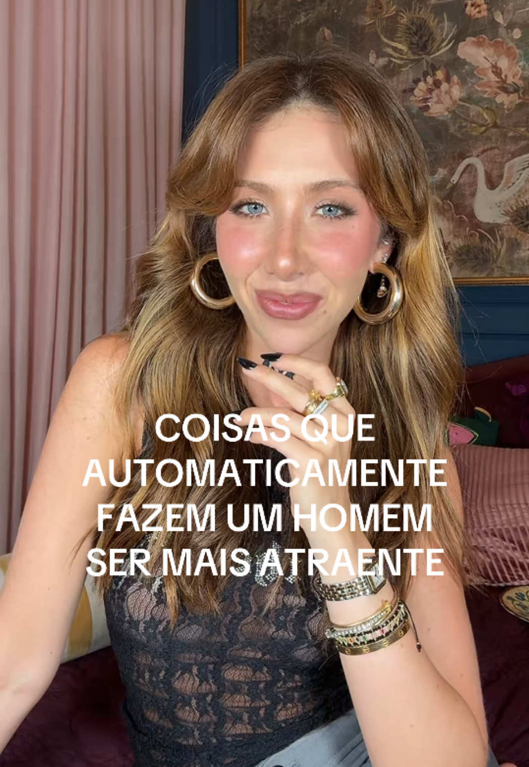 @paula saric