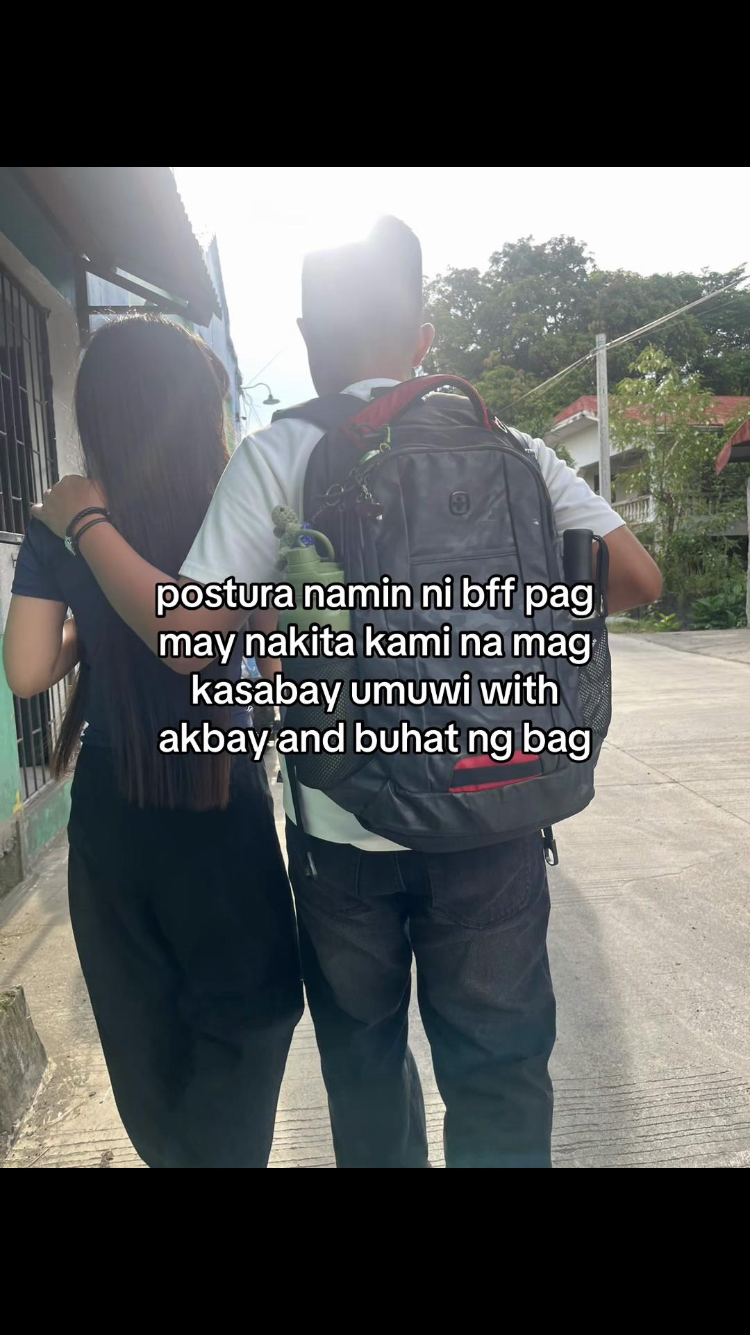 @JOYCE ᥫ᭡.