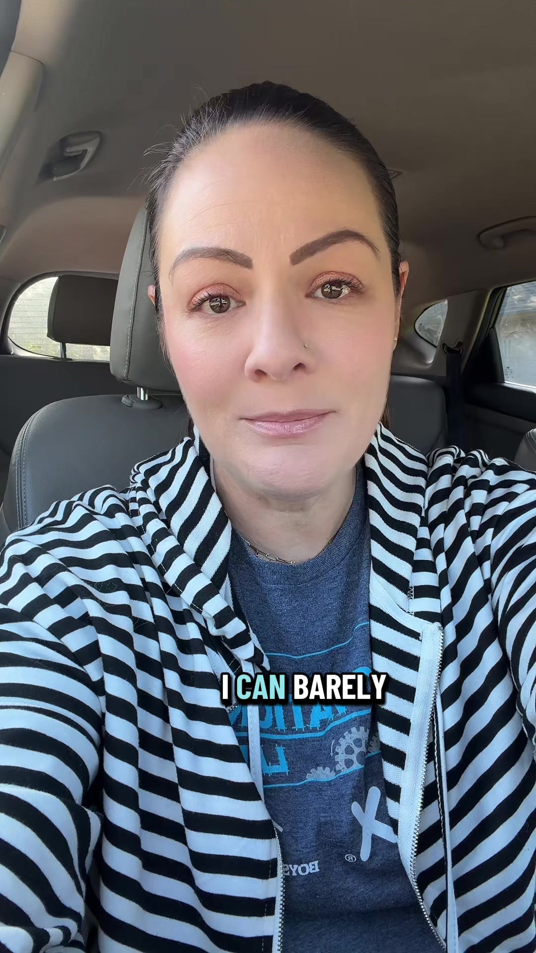 @Sarah
