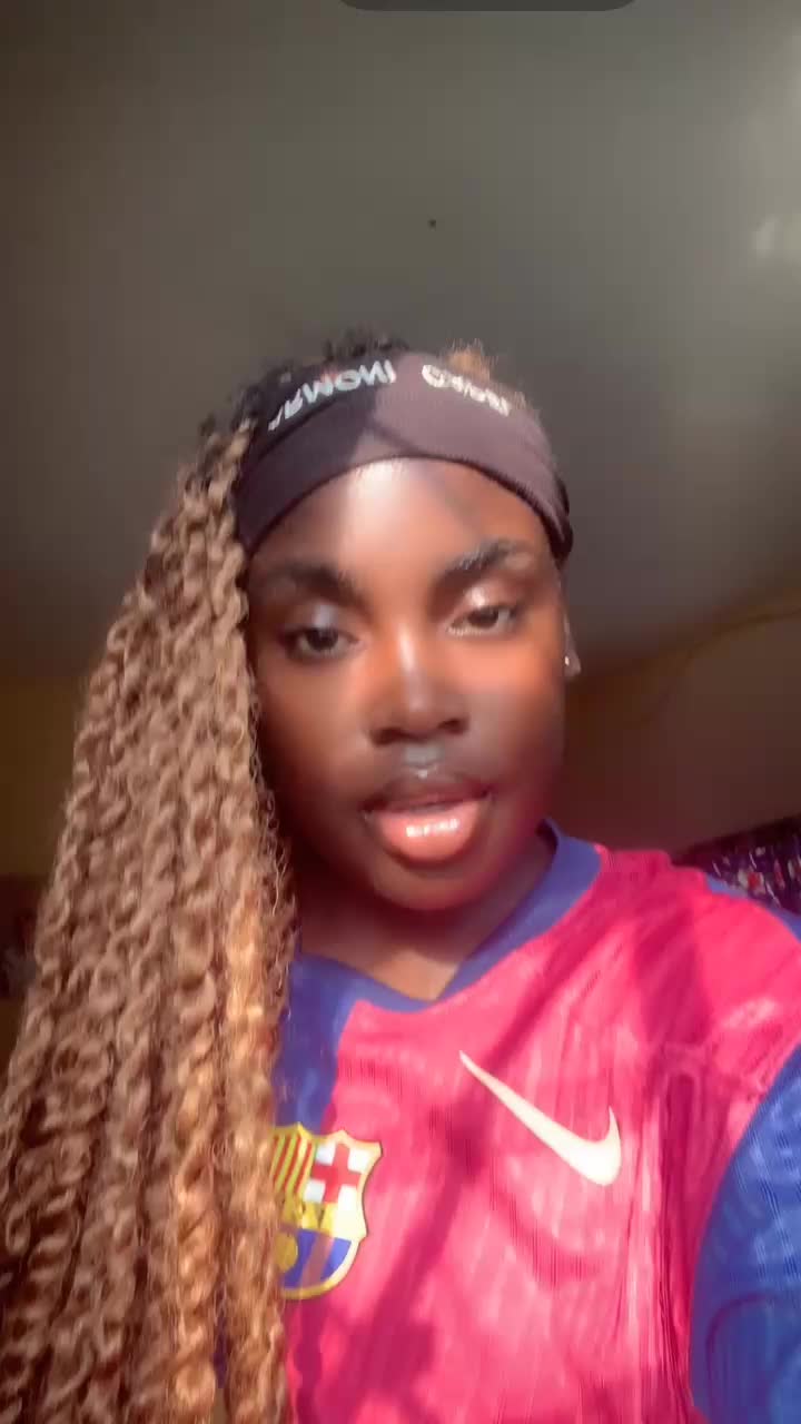 @Aloulou🐸.
