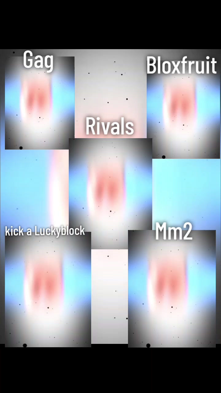@๐ <๐๐๐๐๐๐๐๐ โ๐๐ฃ๐>๐