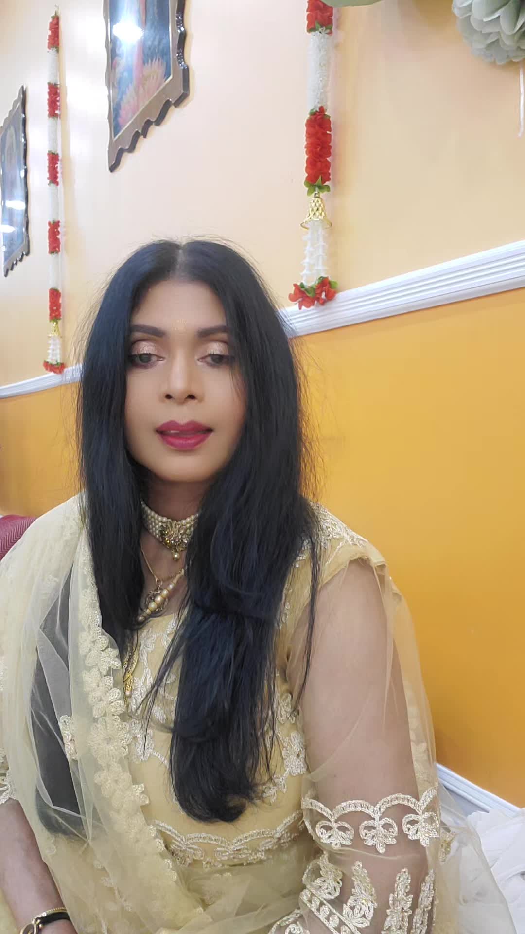@🌺🧿 Rosh_Ram 🧿🌺
