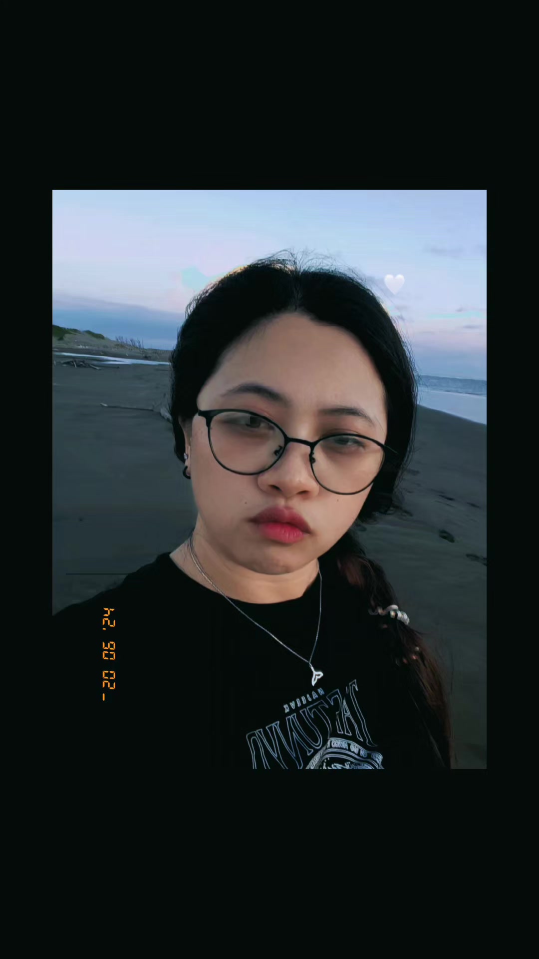@๐
๐ด๐ด๐น๐ผ
