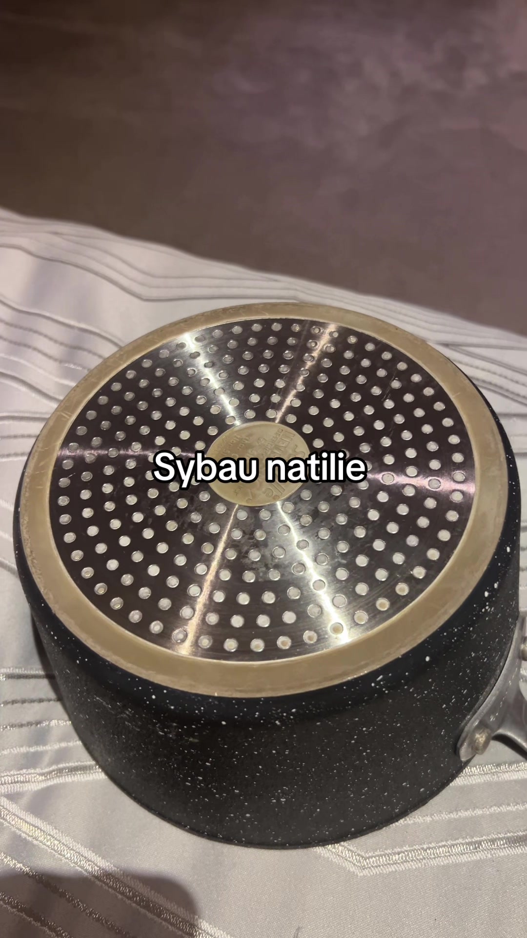 @sybau account