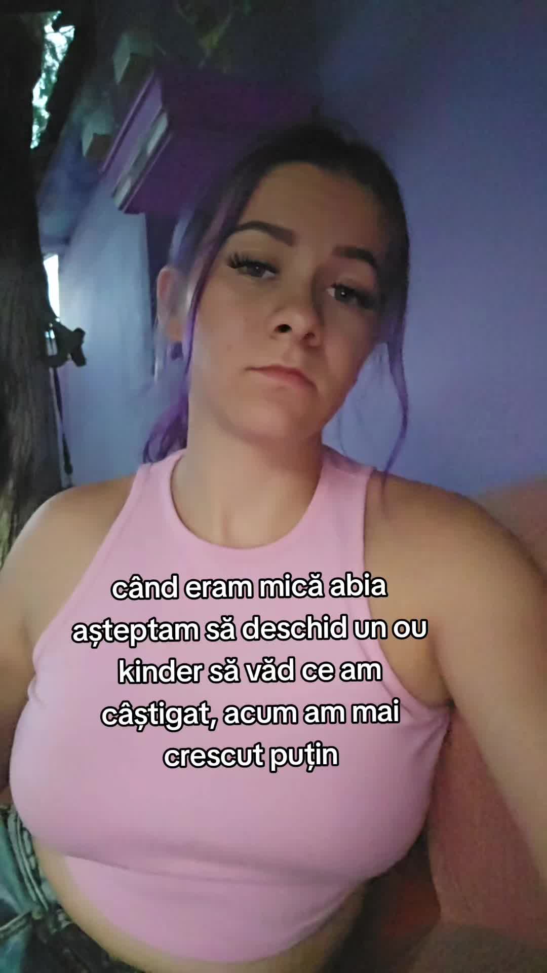 @💜Adelina💜