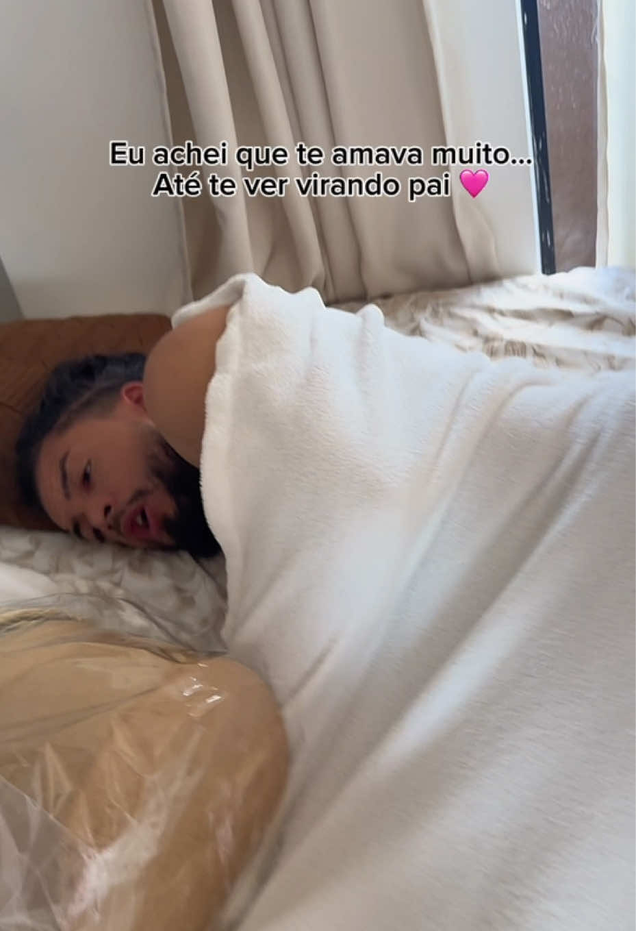 @Diidi.Santos