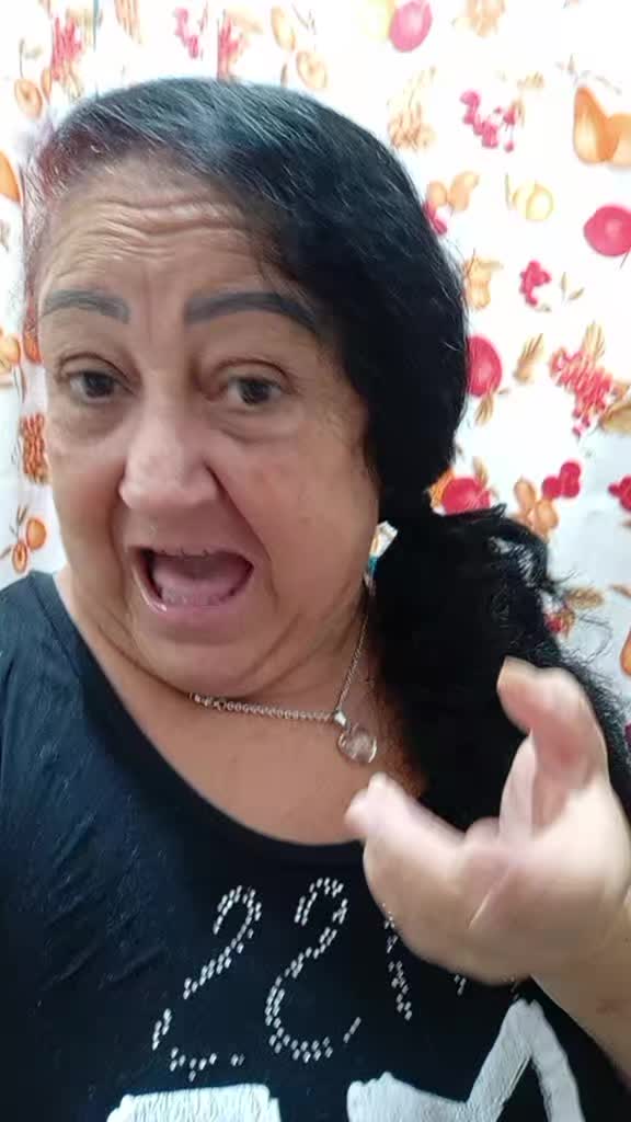 @ANINHA.