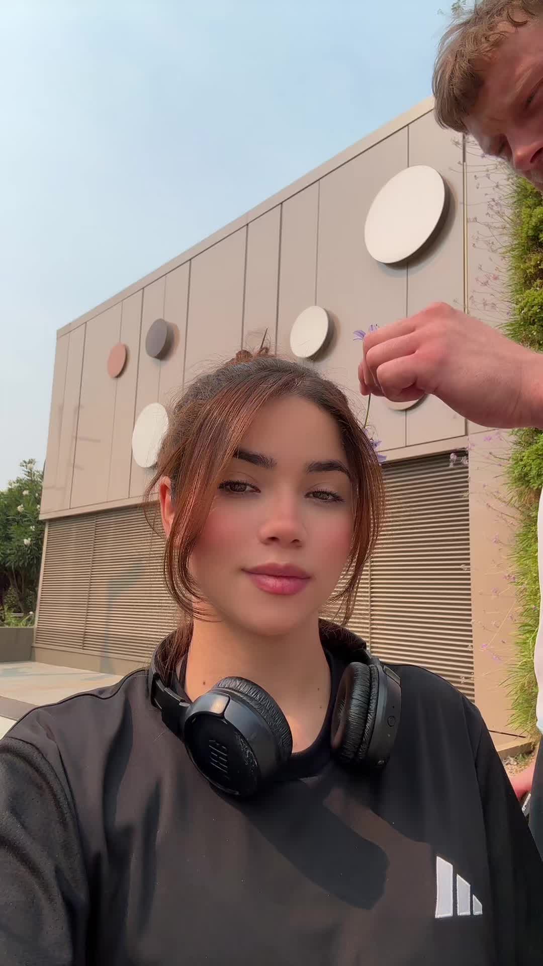 @Francieli Lima