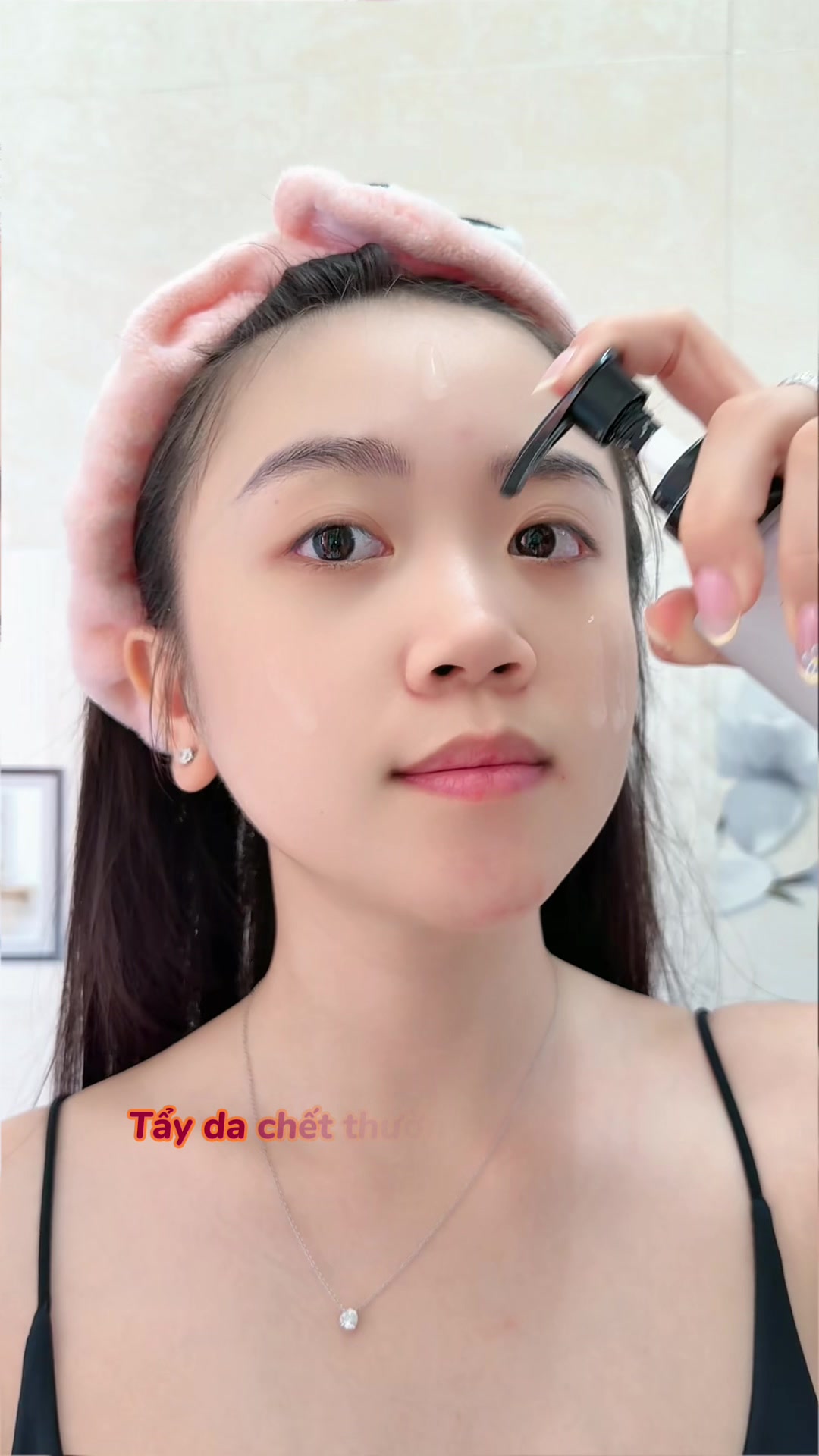 @Ngọc Nhi