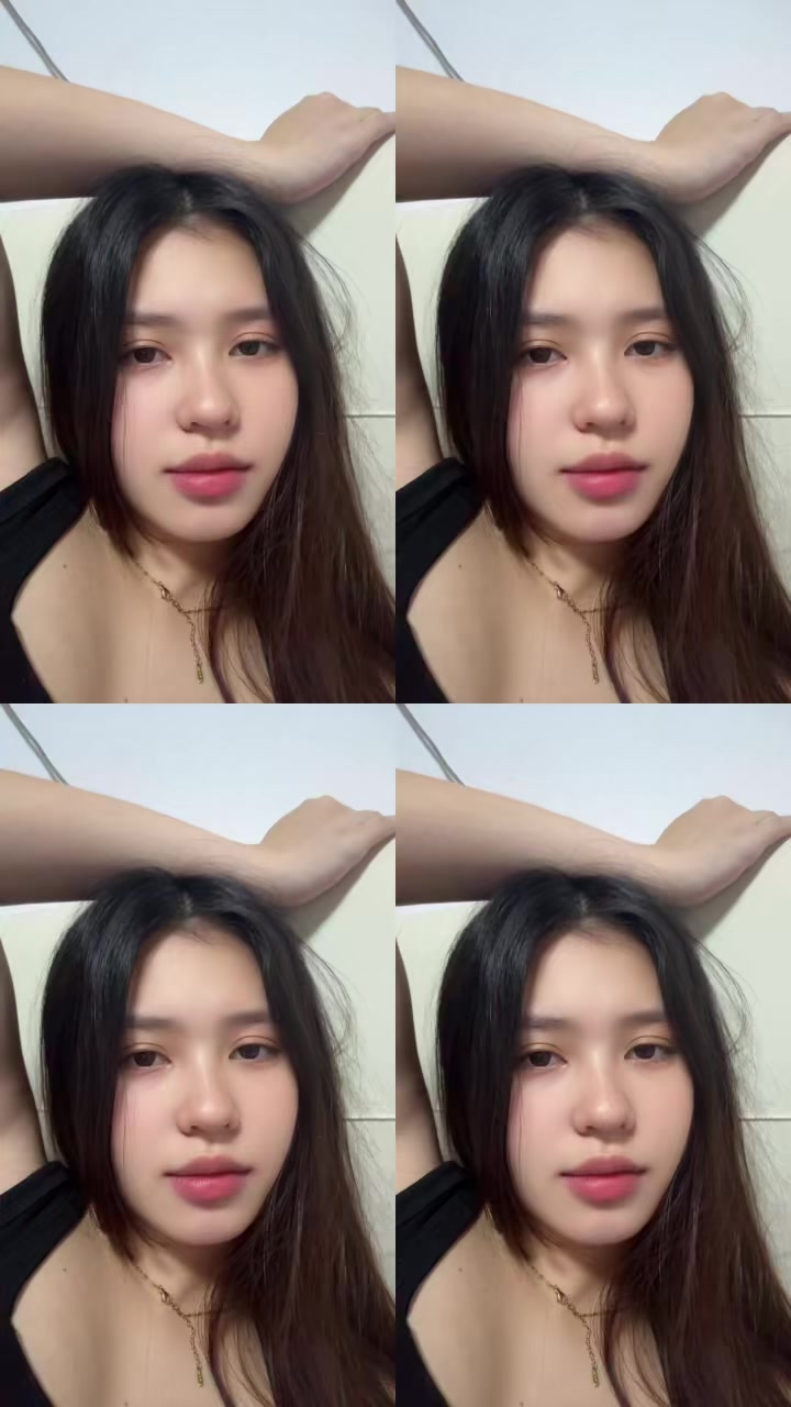 @Mskilikili🔥