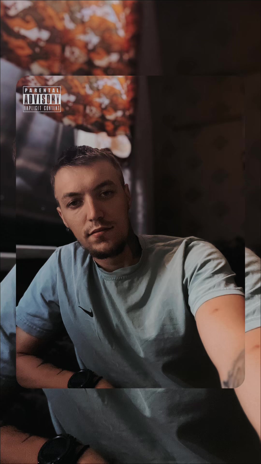 @🙂БаСиК🙃