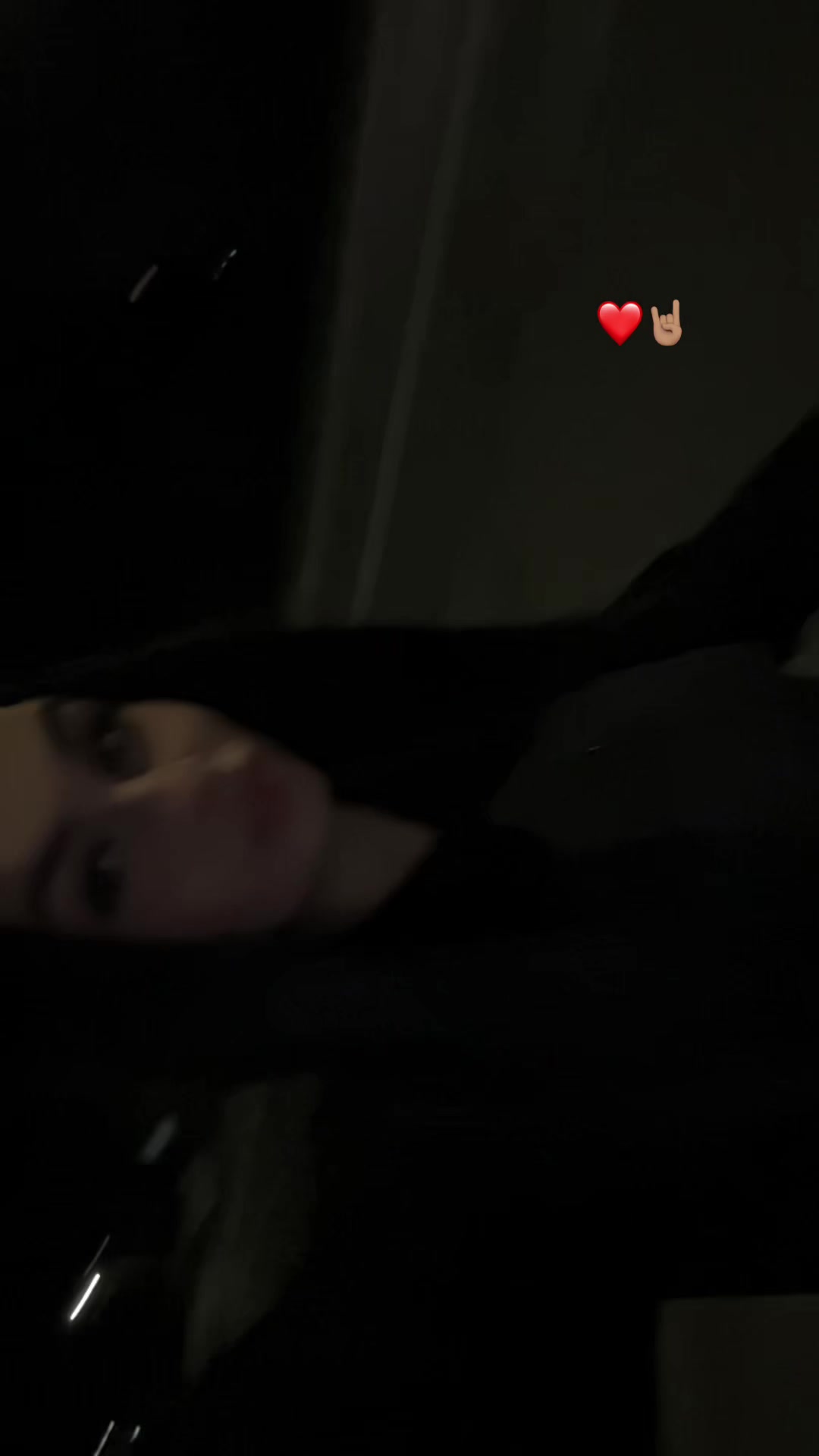 @๐ค๐ฌ๐๐๐๐๐๐๐๐๐ค