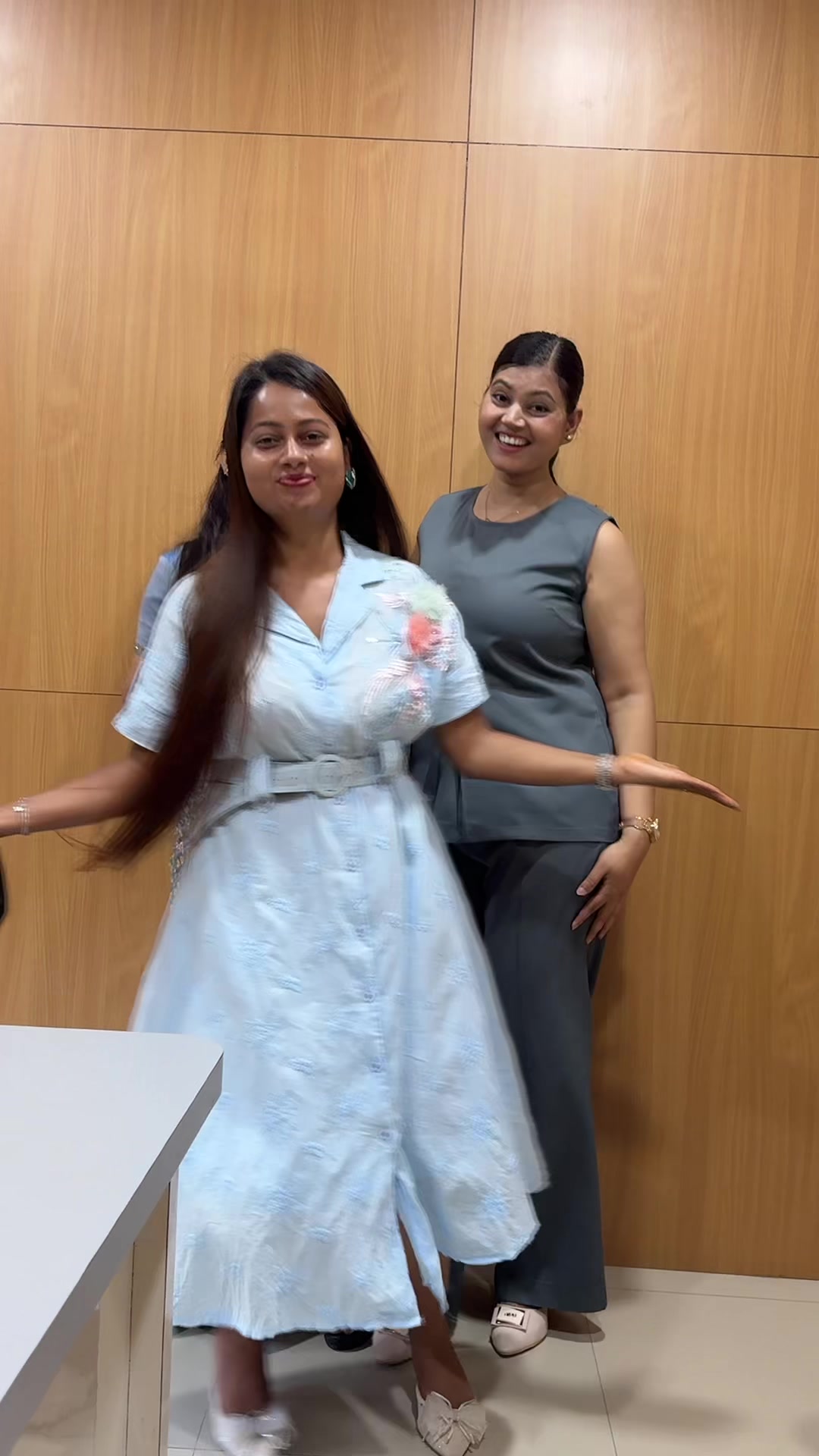 @Babita Gupta