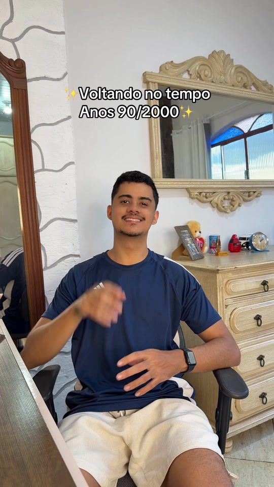 @Abrahão Garcia