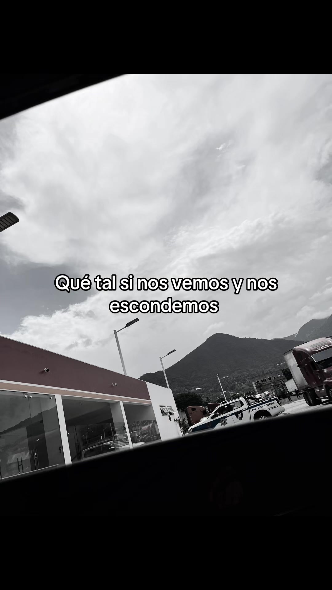 @Usuario No Encontrado.