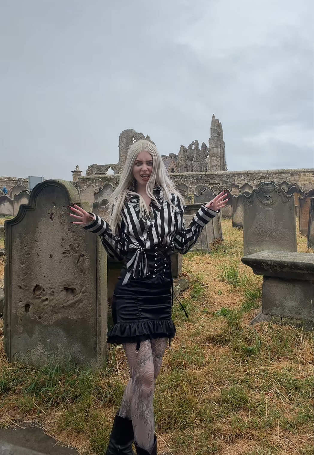 @🕯️bride
