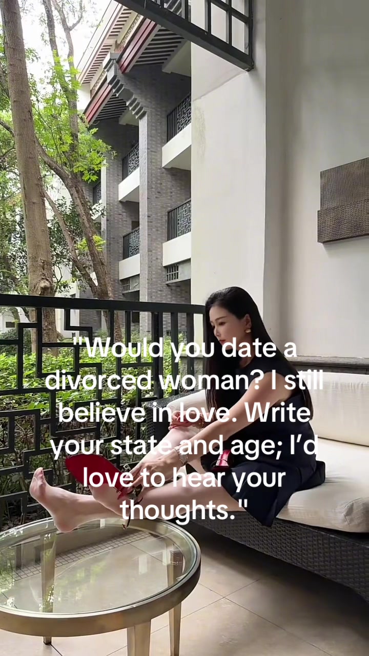 @Zoe