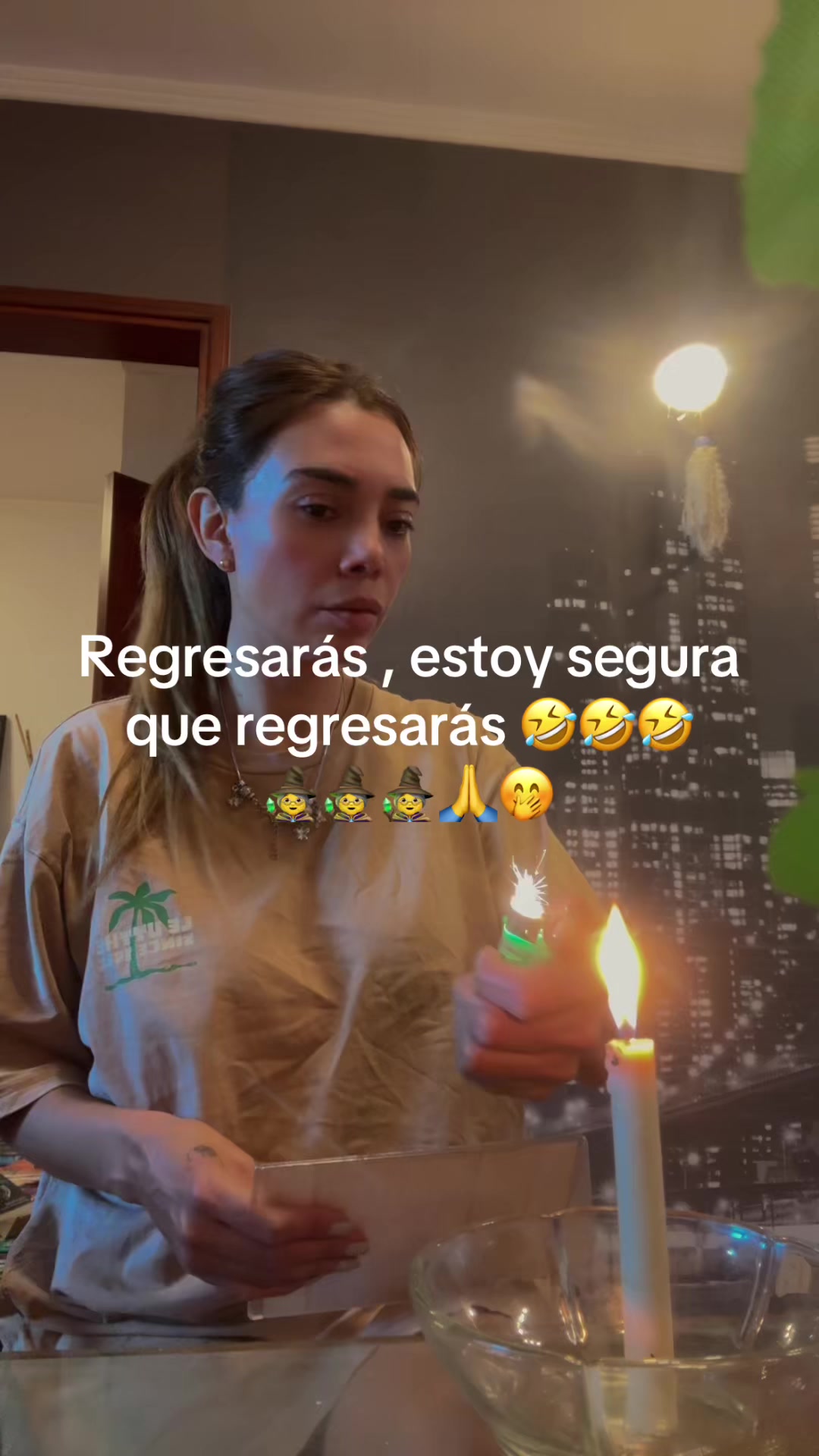 @Paula Ortega