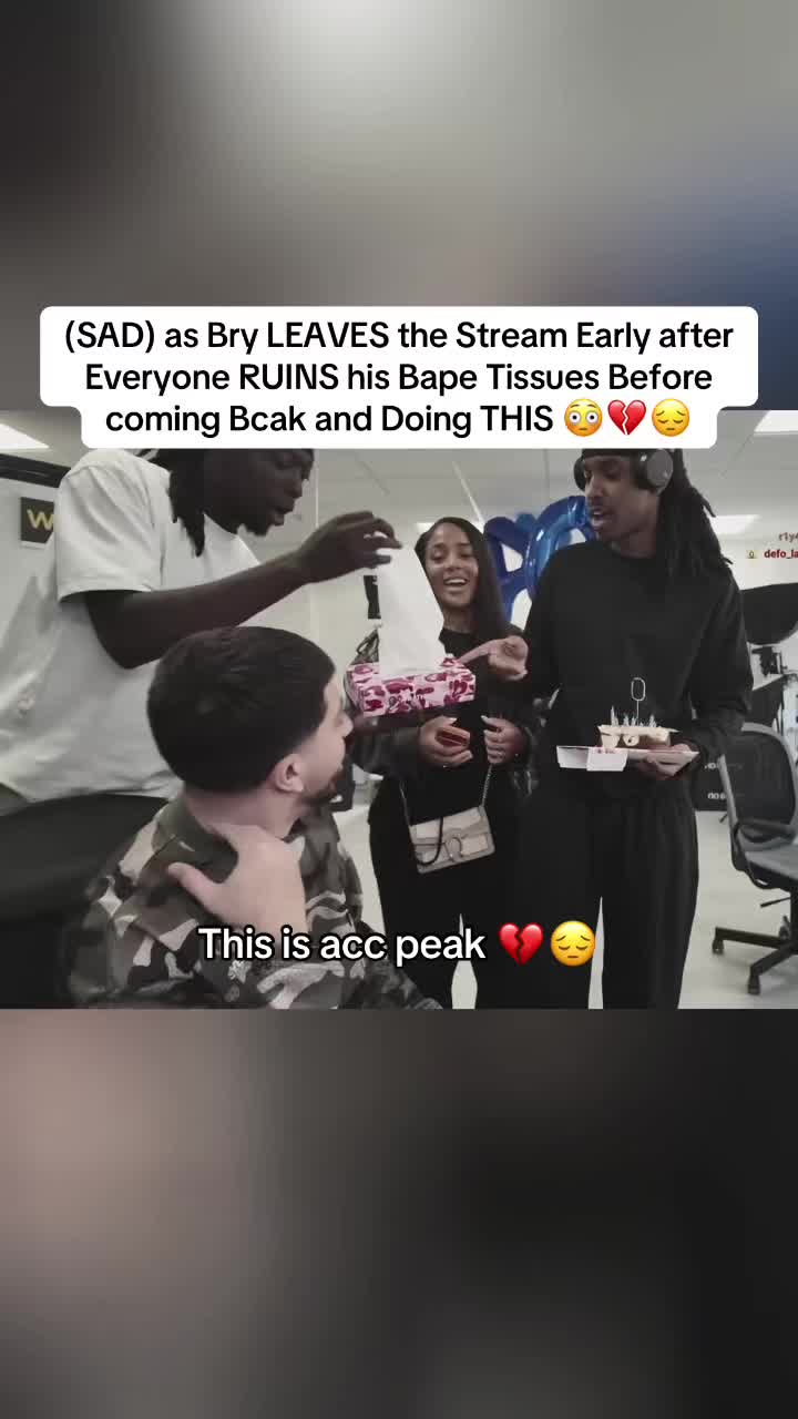 @nosaucelive