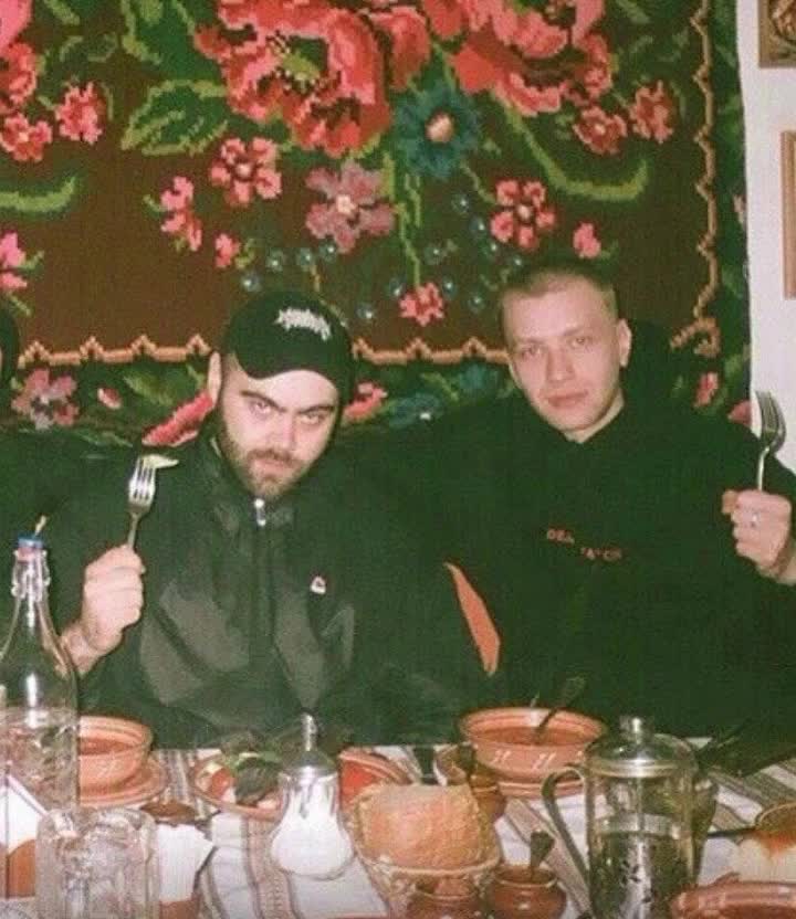 @радуга отель