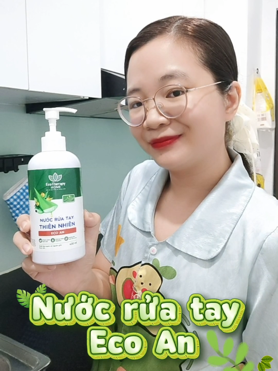 @Gia đình Mật Mật
