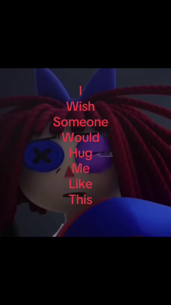 @★彡(𝐍𝐮𝐭𝐞𝐥𝐥𝐚)彡★