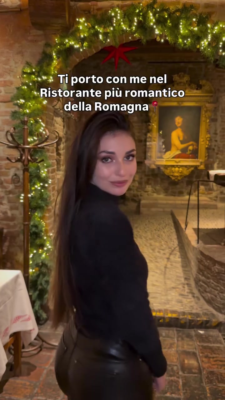 @Rossella Fiorani
