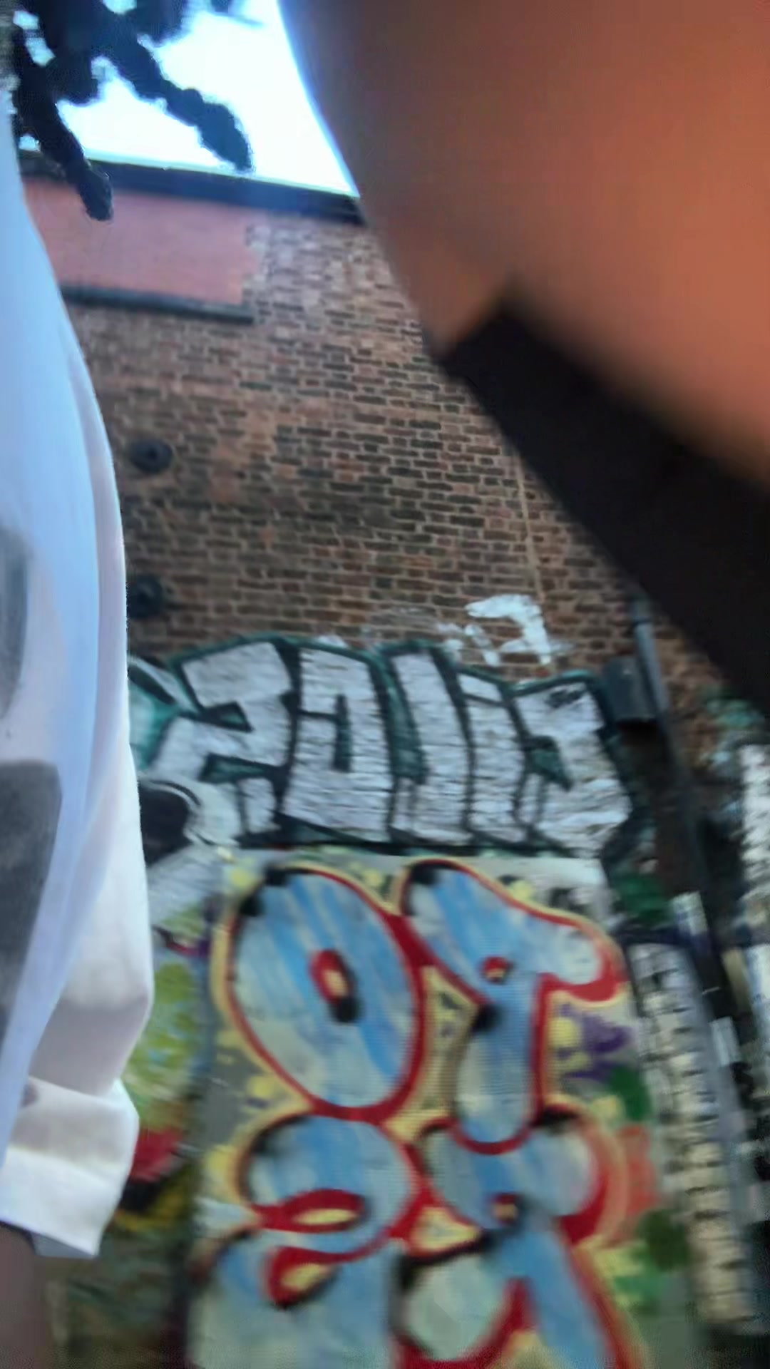 @Aka.Mitch
