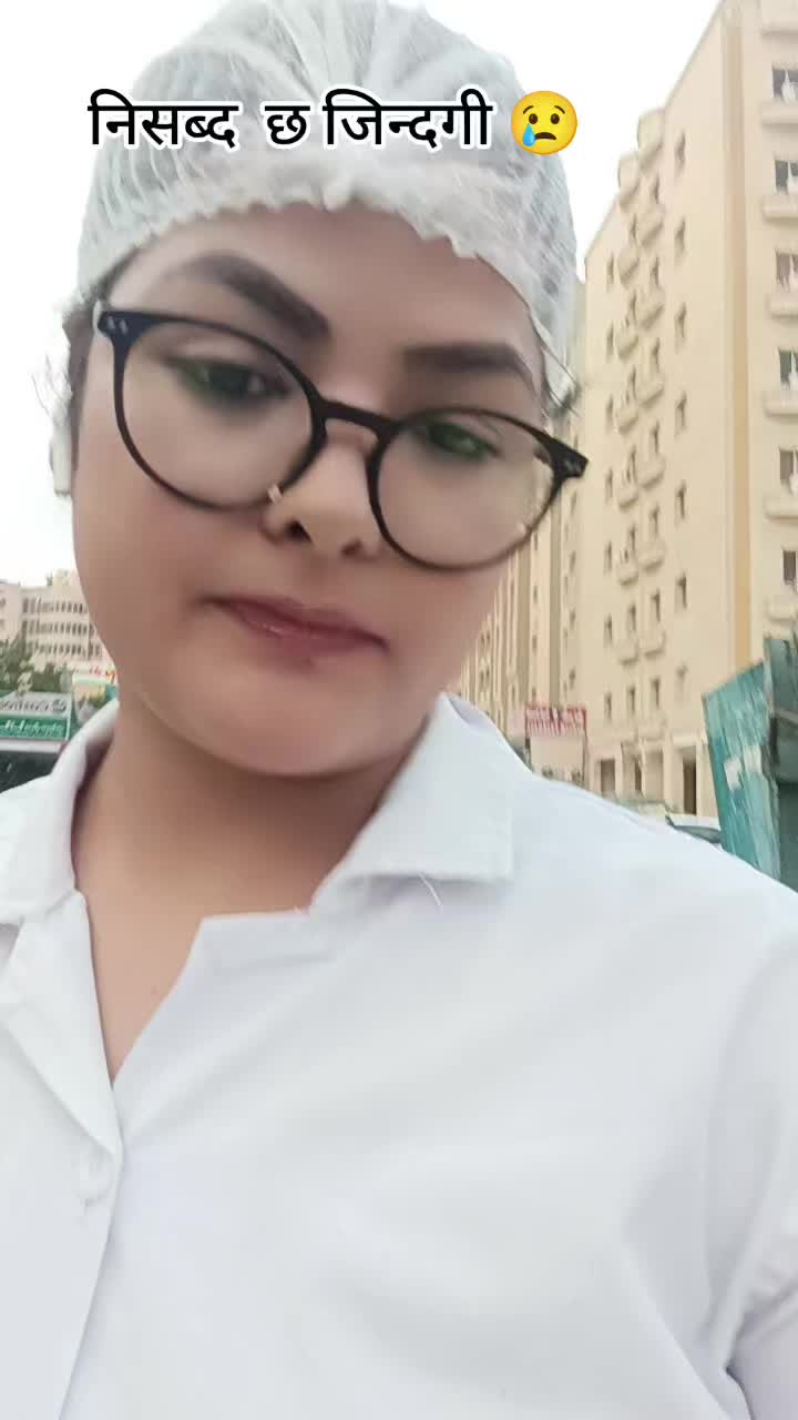 @💫prasana🦋❣️🤘