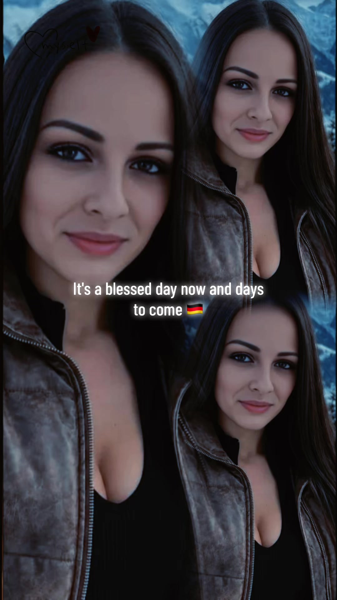 @Alina Visaooo