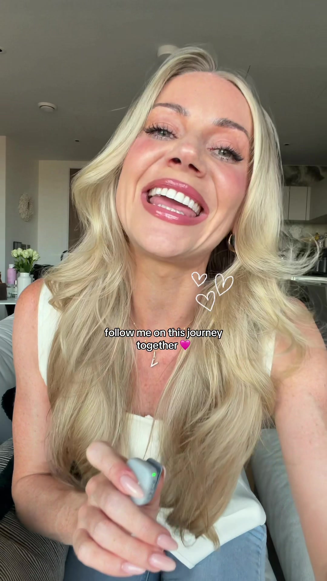 @vikkipresents