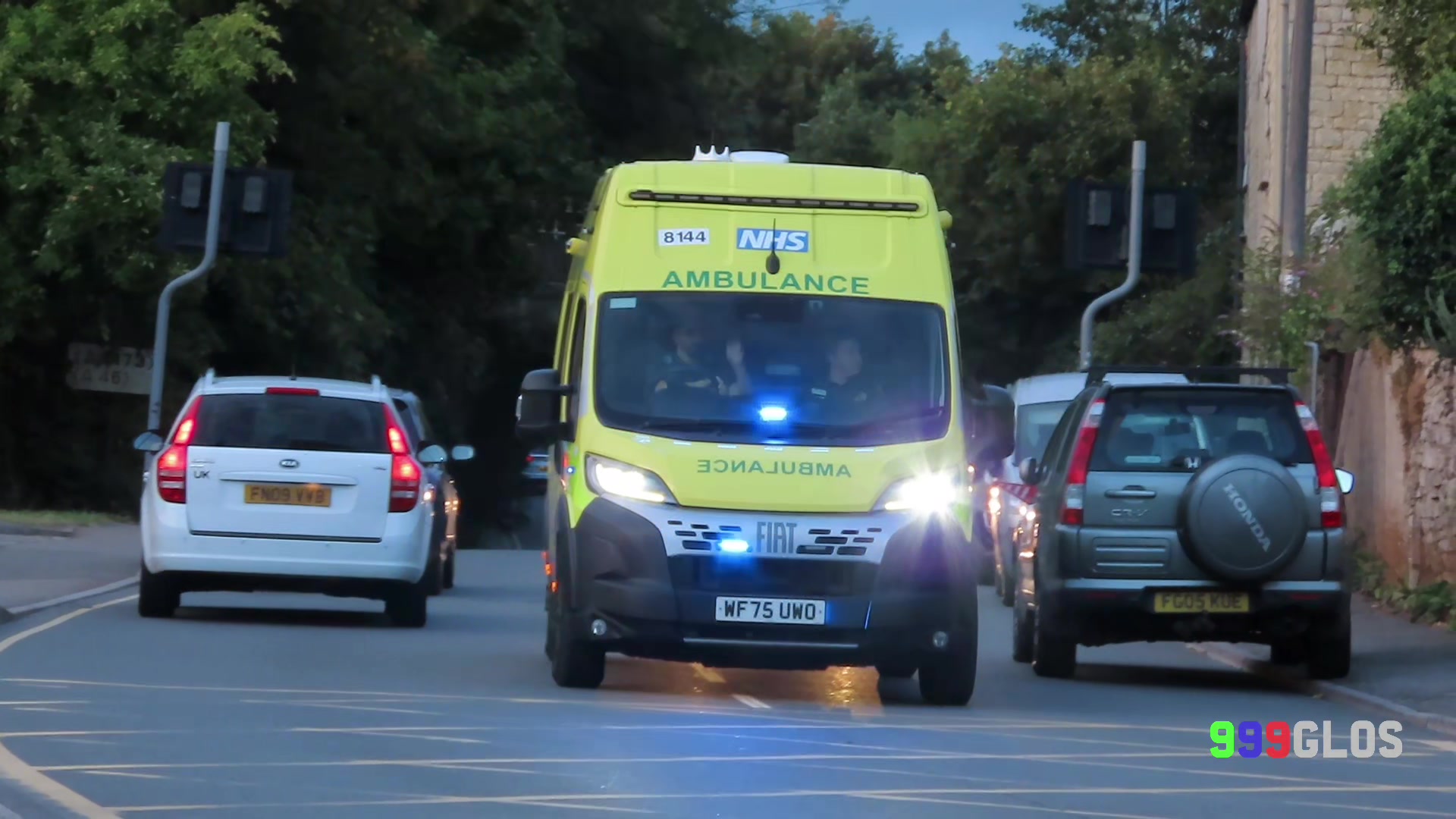 @999glos