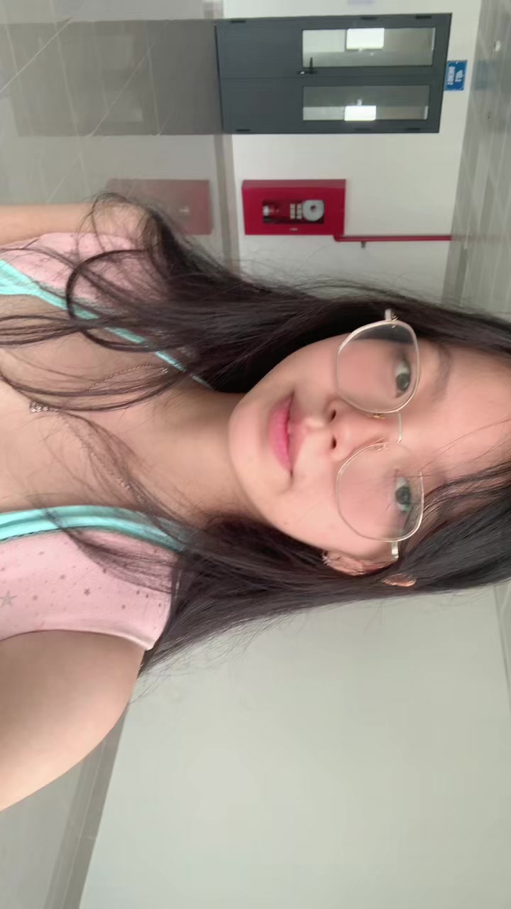 @Tẻn tẻn m&aacute;t m&aacute;t🍃🍂