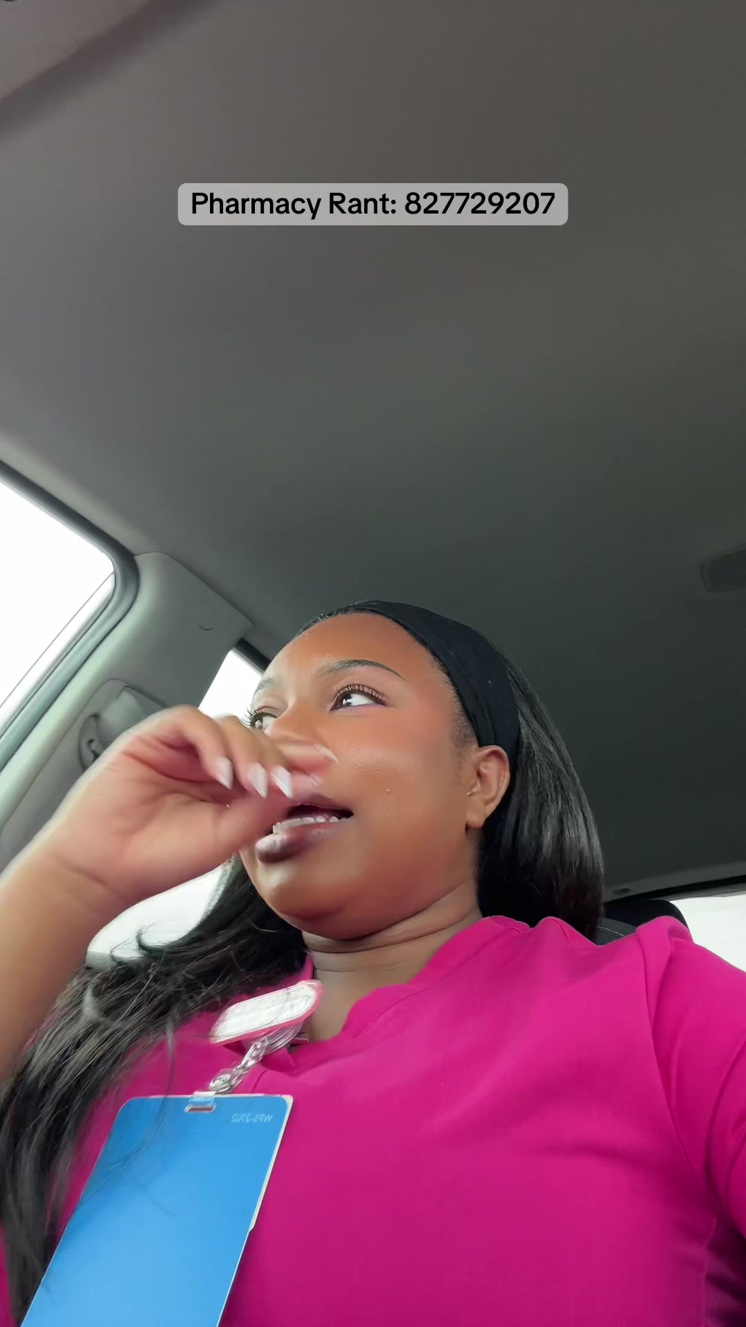 @thatgirll007