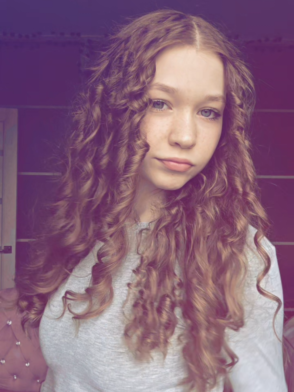 @svetka svink୨ৎ