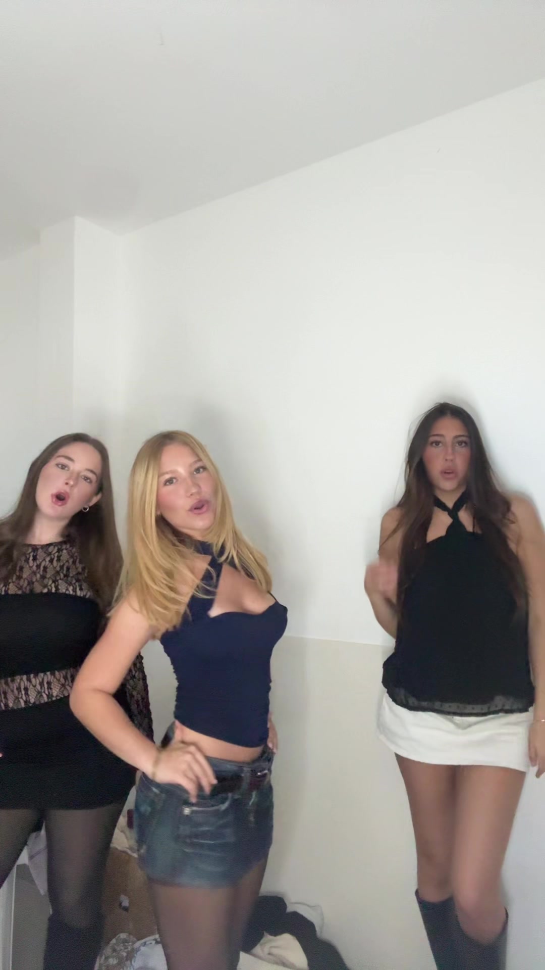 @yasmin