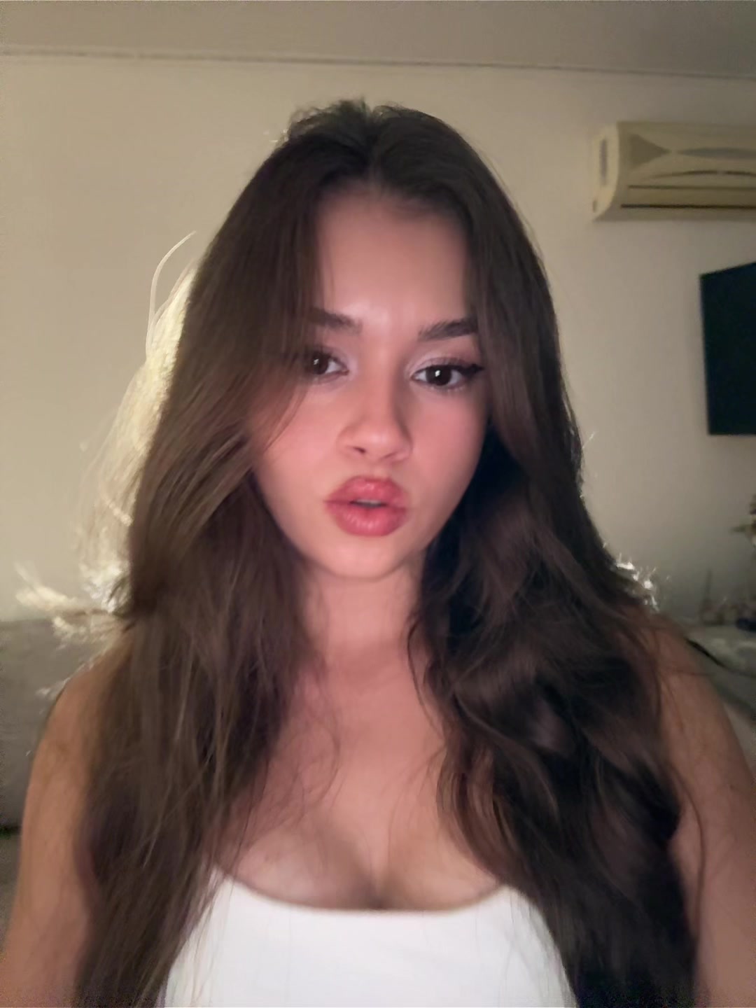 @Krashiha🫦