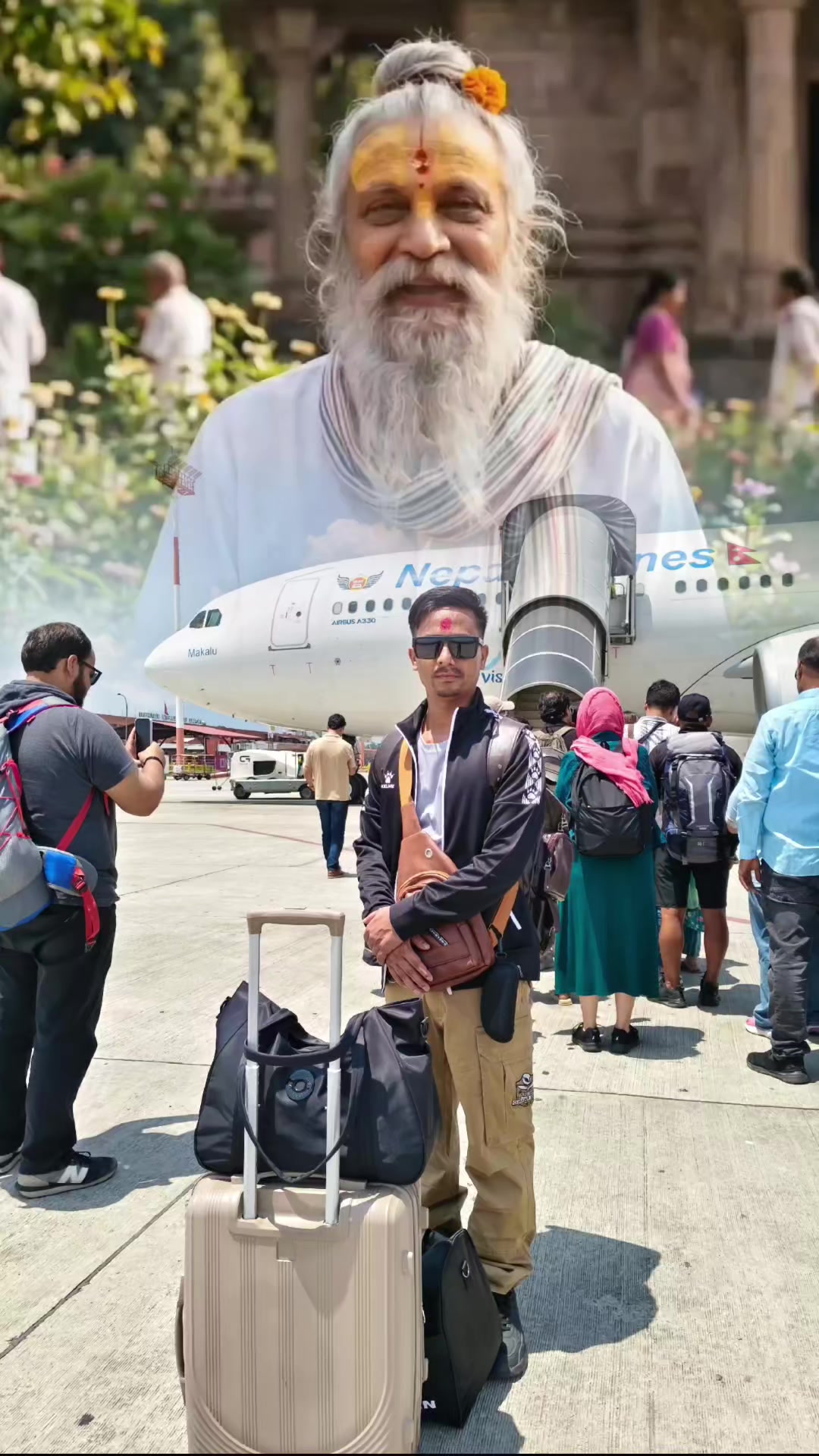 @🇳🇵Mr.Shan kar_ADP🇷🇴🇷🇴