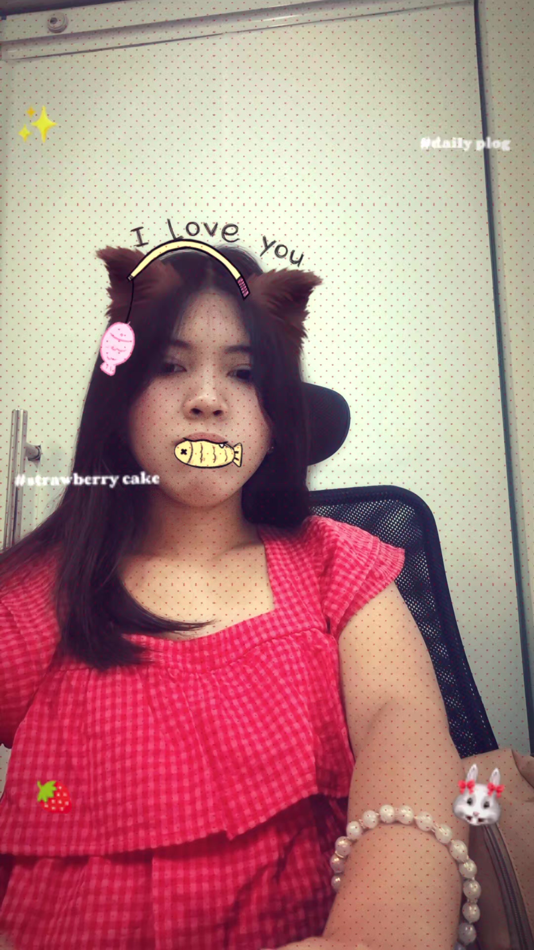 @Kayykars