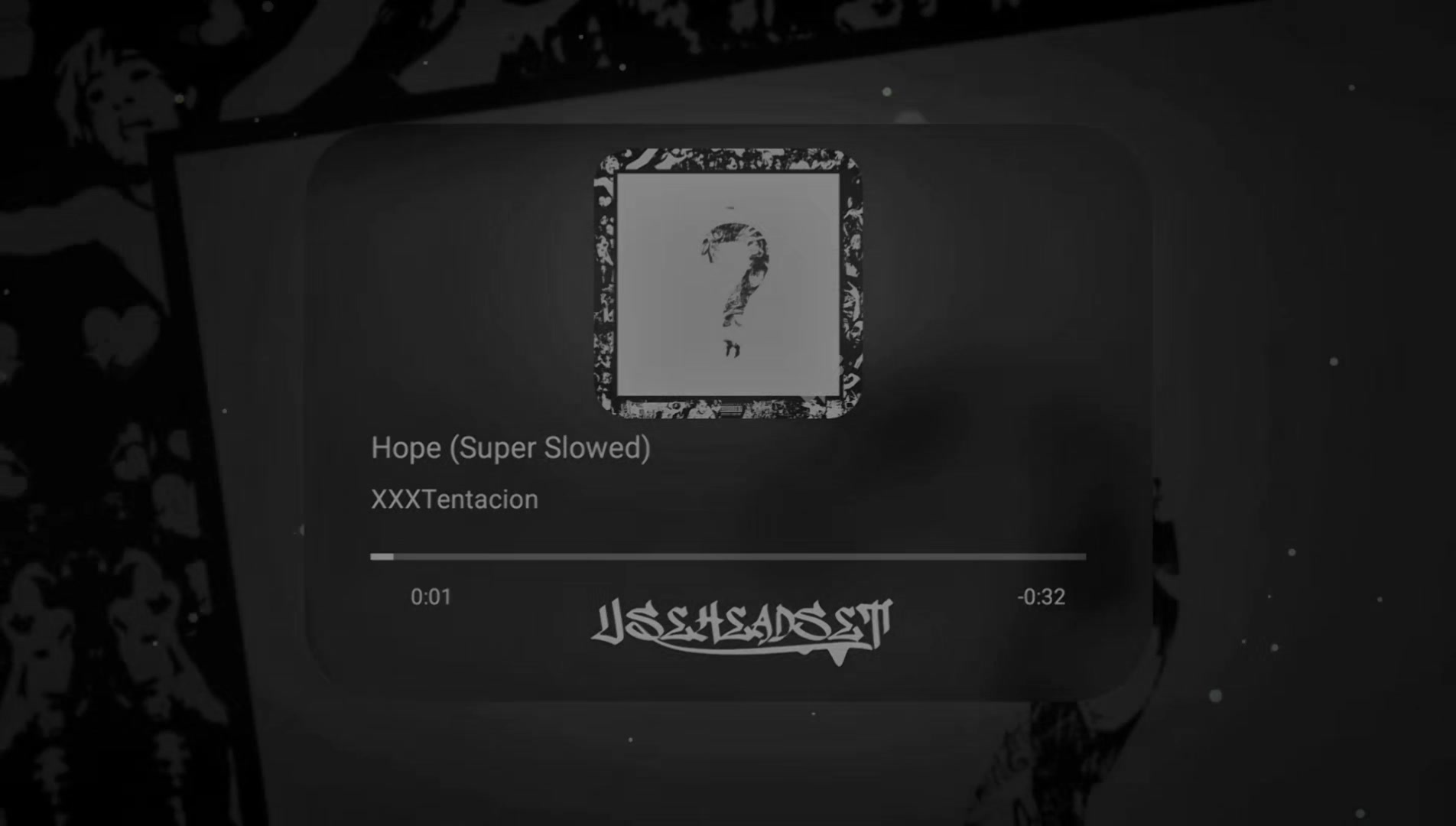 @BFPMTG•音楽🎶🎧