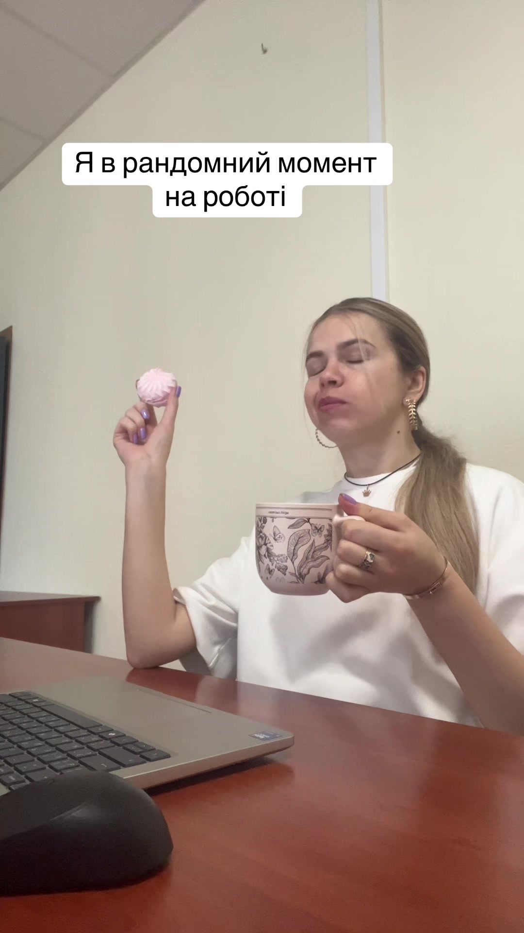 @Ndjd_k