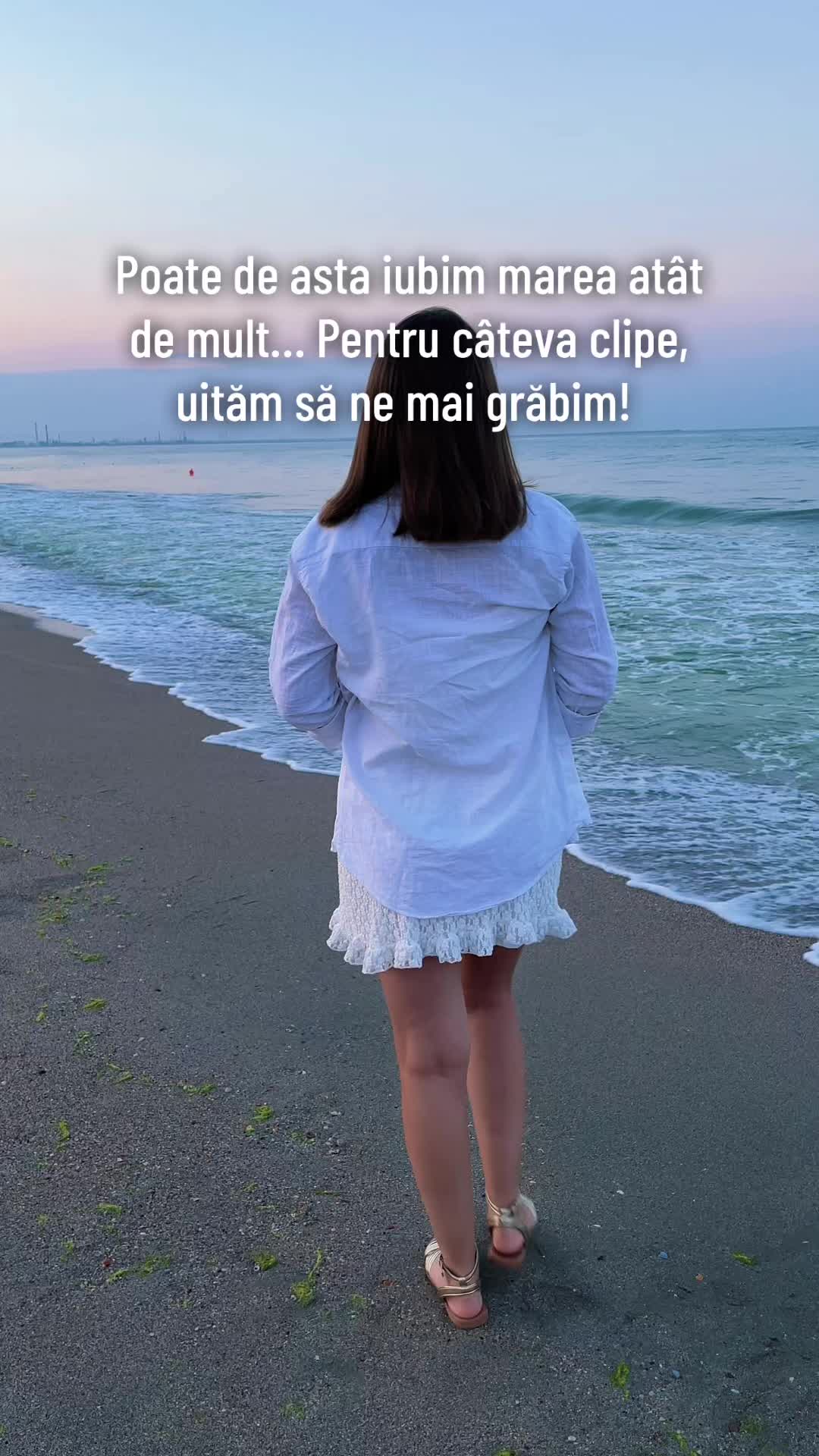 @MirabelaMaria