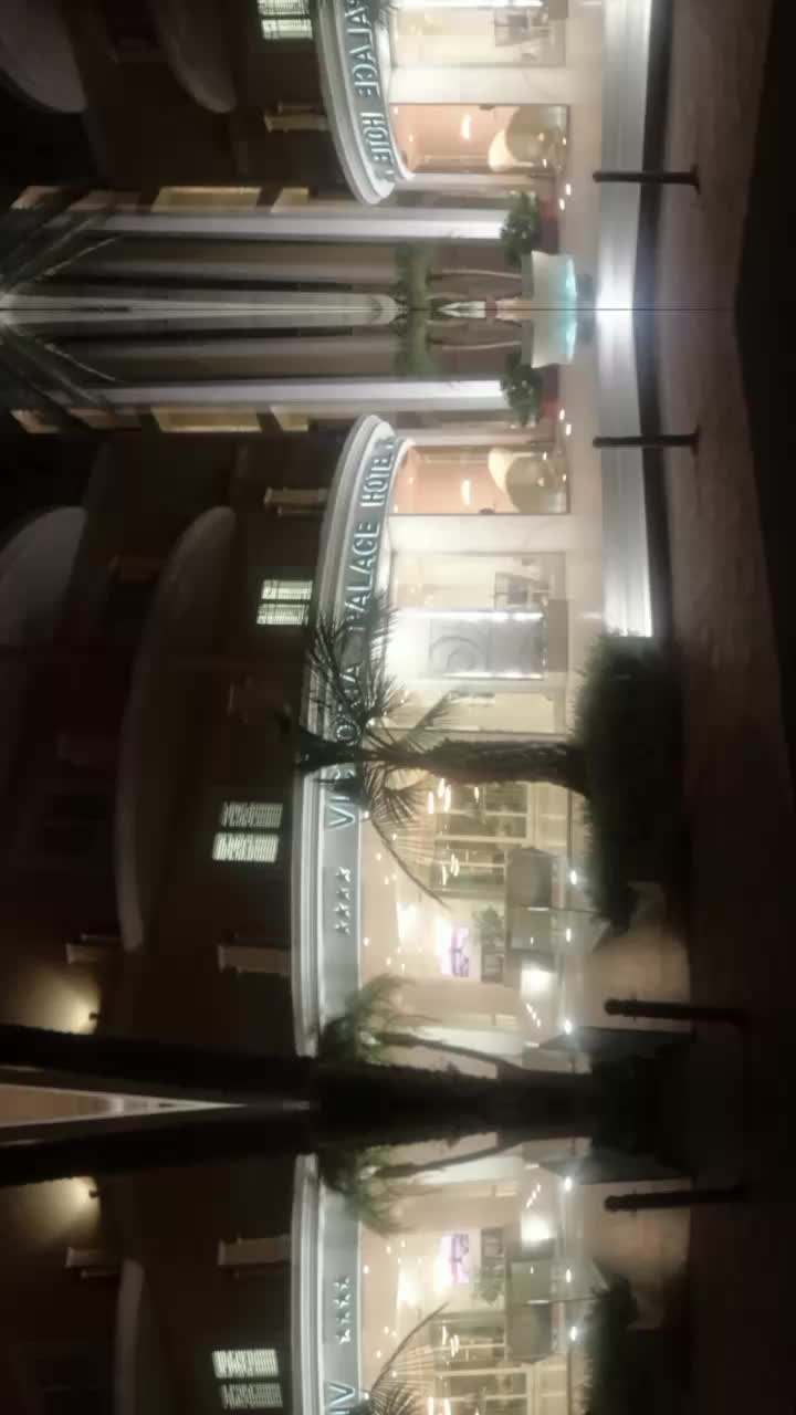 @Cinzia Napoli