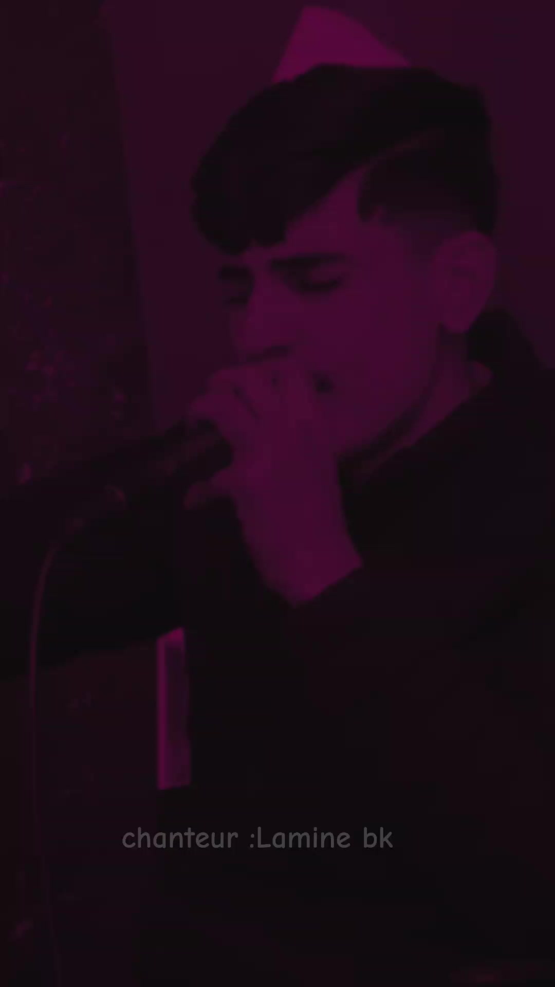 @lyrics__kabyle