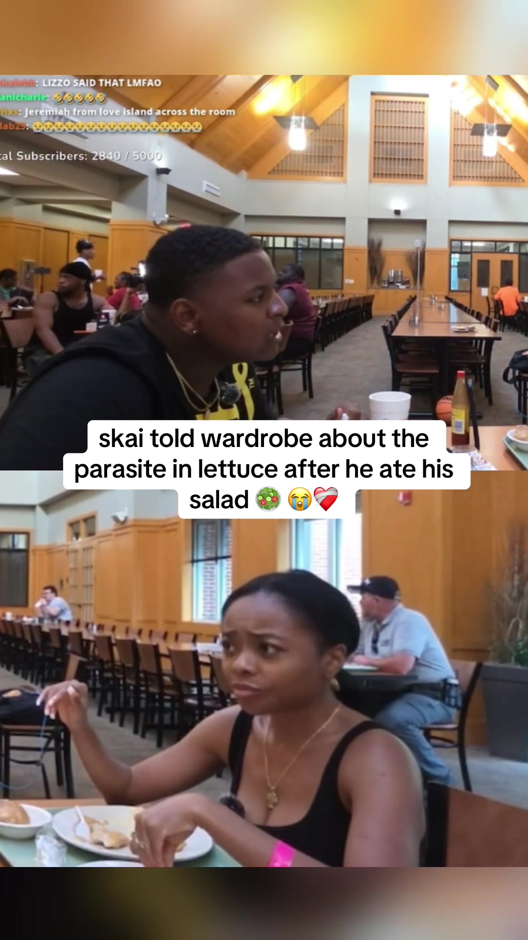 @juztheteap