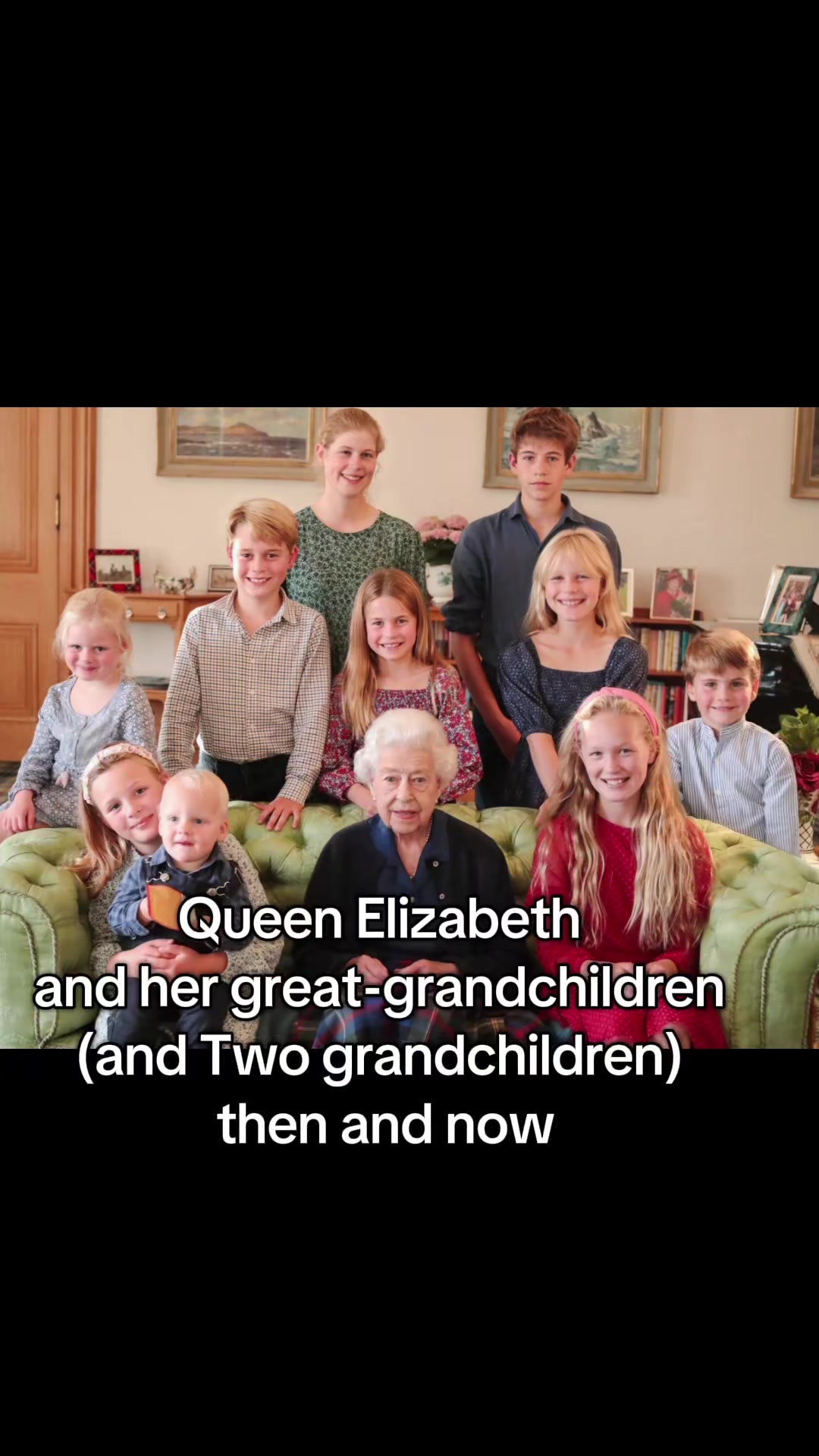 @princessCharlotte🎀