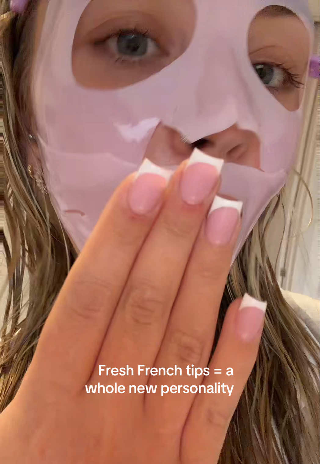 @caitlinleighking