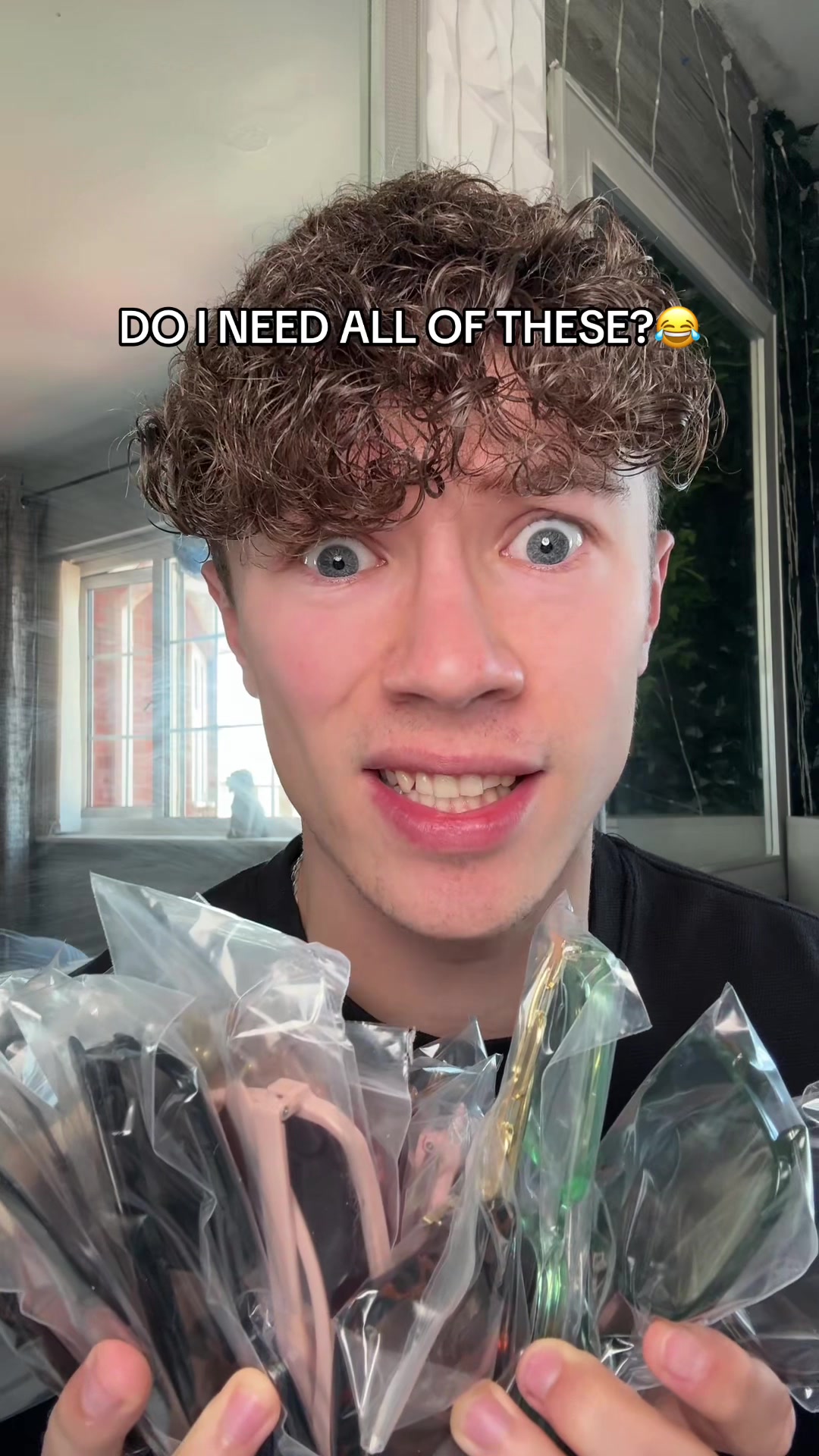 @Callum Haughey Vlogs